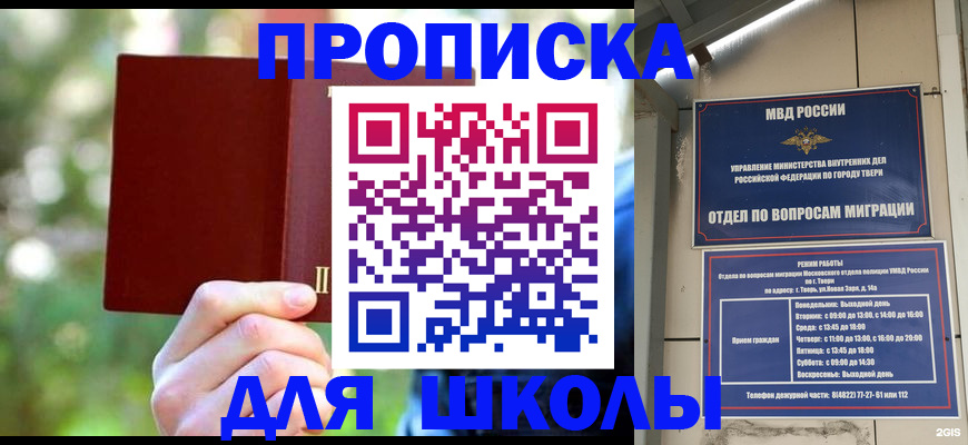 временная регистрация законно в Светлогорске